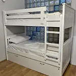 Guest house I