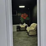 I Guest house