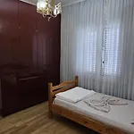 I Gasthof Tirana