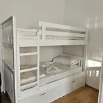 I Maison d'hôtes
