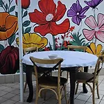 Gasthof I Tirana